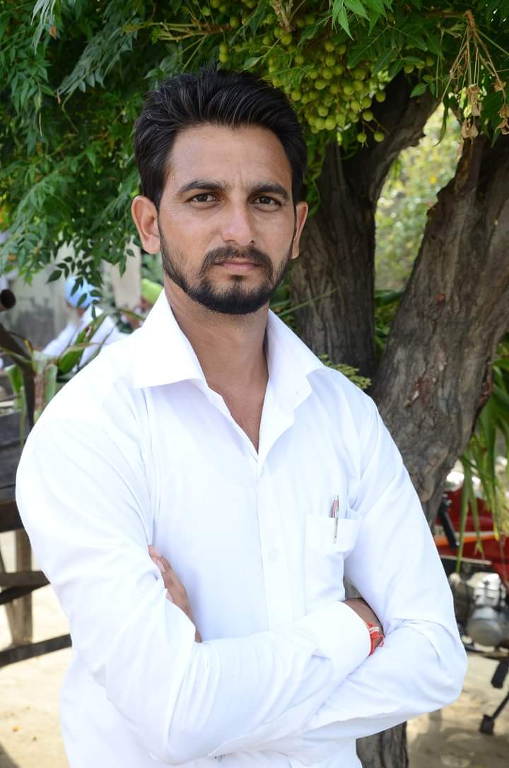 naidunia_image